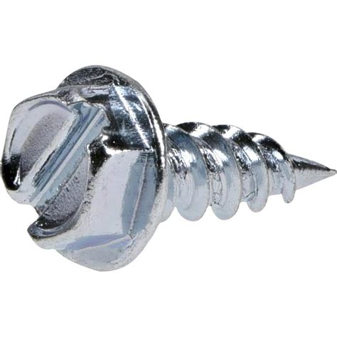 12mm screw metal sheet|self piercing sheet metal screws.